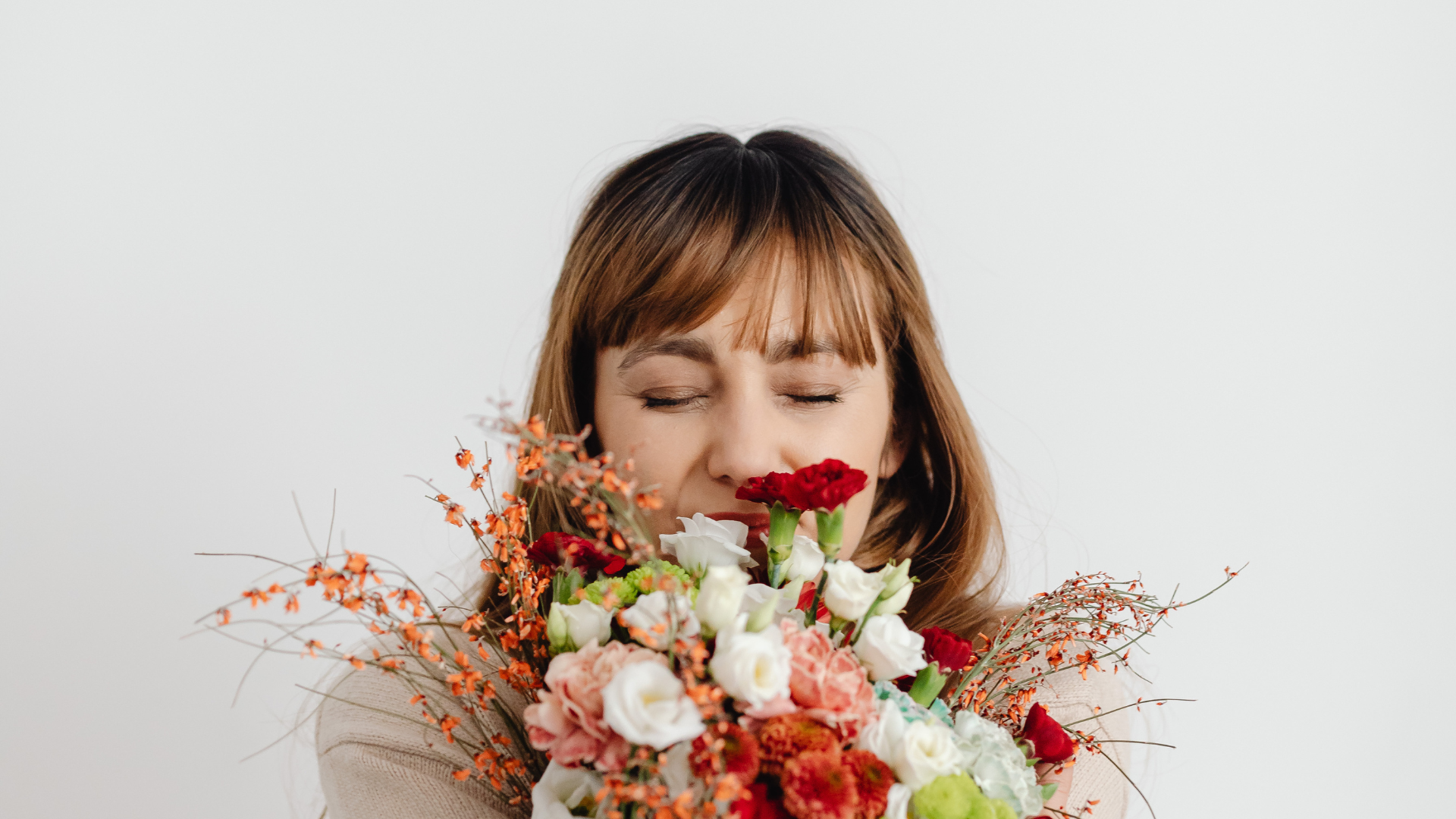 Czy cukrzyca wpływa na&nbsp;płodność?