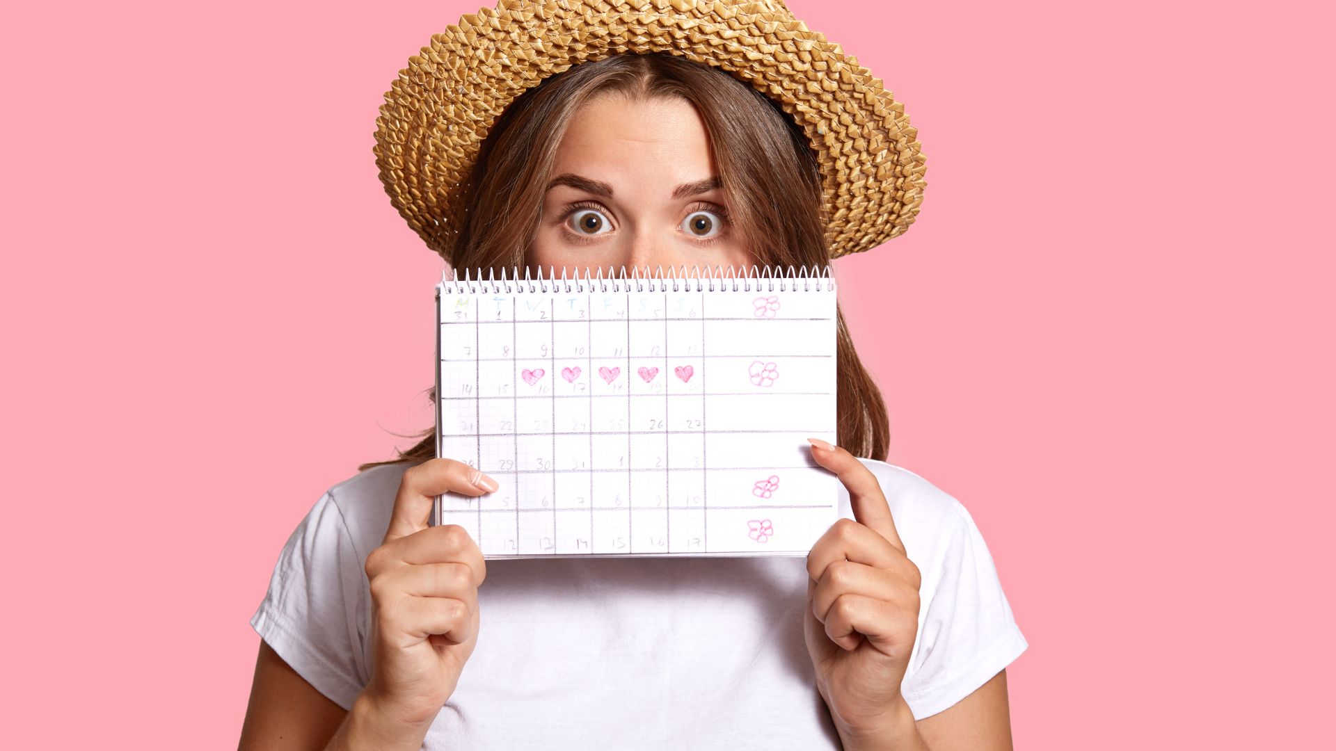 Płodność owulacja