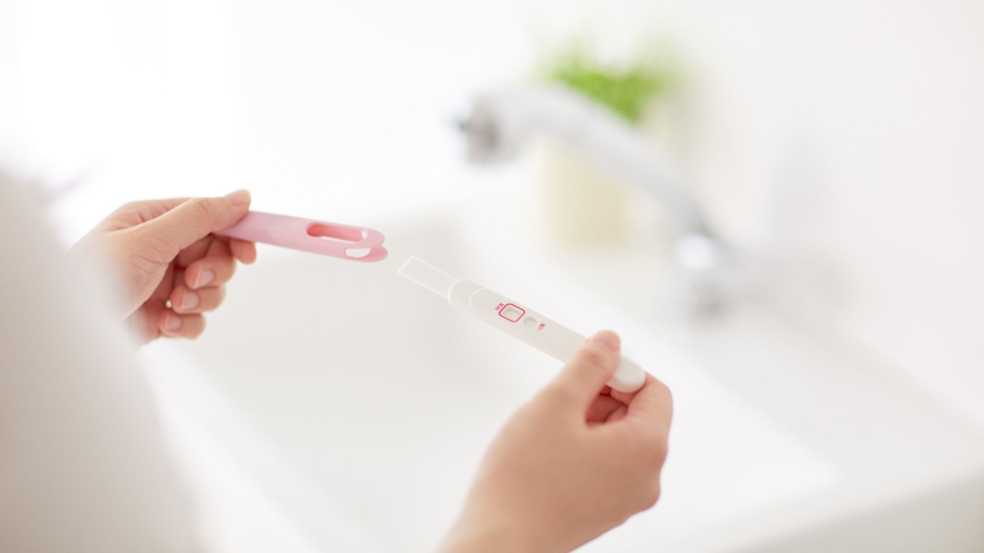 Czy niepłodność da się wyleczyć