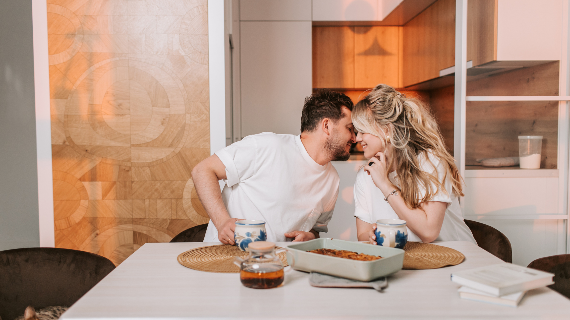 Płodność a&nbsp;styl życia