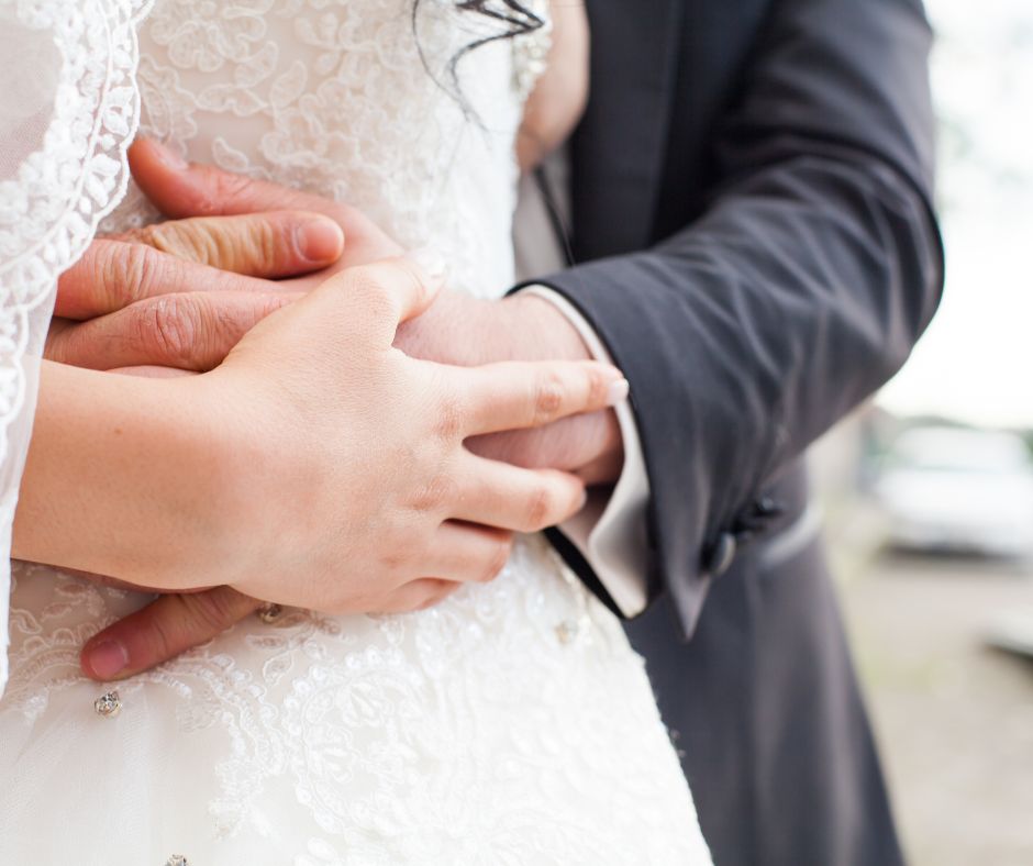 Czy da się wyleczyć niepłodność