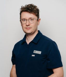 MichalFilip MichalFilip